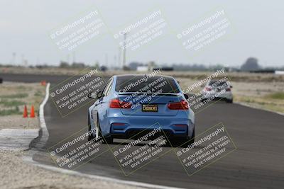 media/May-03-2025-BMW Club of San Diego (Sat) [[6afb605f82]]/C Group/Turn 4/